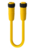 RSRK 1001M-752