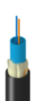 TF-1C0-002-RR5N