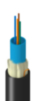 TF-1C0-004-RR5N