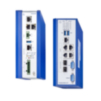 EAGLE40 Industrial Firewalls