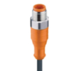 RSTN 4-225