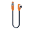 RSTS 8-RKWTS 8-299