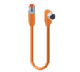 RSTS 8-RKWTS 8-184