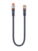 RSMV 5-RKMV 5-293