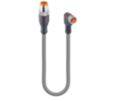 RST 3-RKMWV/LED A 3-264