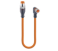 RST 3-RKMWV/LED A 3-260