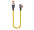 RST 3-RKMWV/LED A 3-341