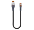 RST 4-RKMV 4-225