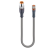 RST 4-RKMV 4-265