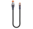 RST 5-RKMV 5-293