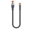 RST 3-RKMV 3-224
