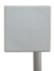 BAT-ANT-N-MiMoDB-11N-IP65-R