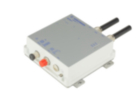 BAT867-F Europe