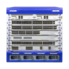 MTS8006-Chassis