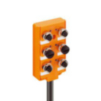 ASB 6/LED 5-4-330