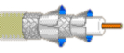1153A