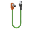 RSWTS 4D-RJ45-342