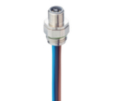 RSP6U 4T-033
