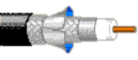 1322R