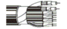 1347A