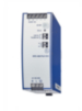 RPS 480/PoE EEC