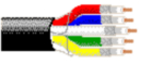 1418B