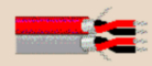 1504A