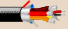 1515C