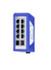GECKO 8TX/2SFP