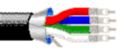 1521A