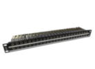 APNS1048R