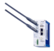 OWL LTE-S20TTA12121GTDAHHxx.x.xx