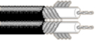 1807A