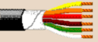 1811A