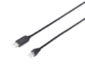 Terminalkabel RJ45 zu USB