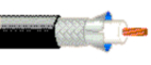 1865A