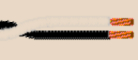 1860A