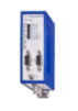 OZD Profi 12M G22