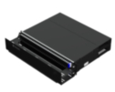 XHD-02RU-152P