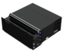 XHD-04RU-304P
