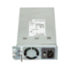 MTM2700-PSU880