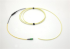 AX110104-082M