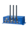 OWL LTE M12-S20T5A12221GTDBHHXX.X.XX