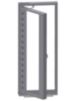 XSW-8419