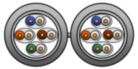 10GXE73