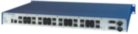 MACH1020/30 Switch configurator