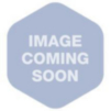 RSTS 8X-RJ45F G-S478