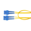 FPSSDSD002M