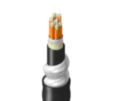 TT-1BB-006-LIN
