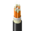 TT-1BB-006-LNN